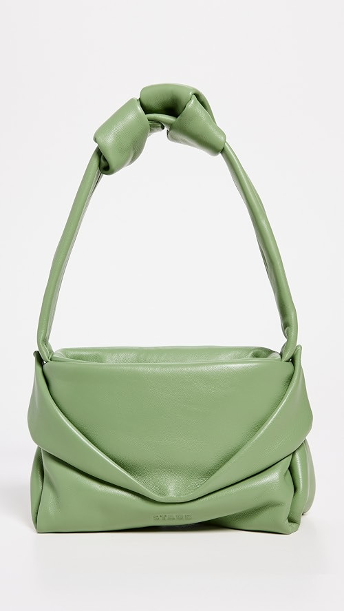 STAUD Kiss Bag | SHOPBOP | Shopbop