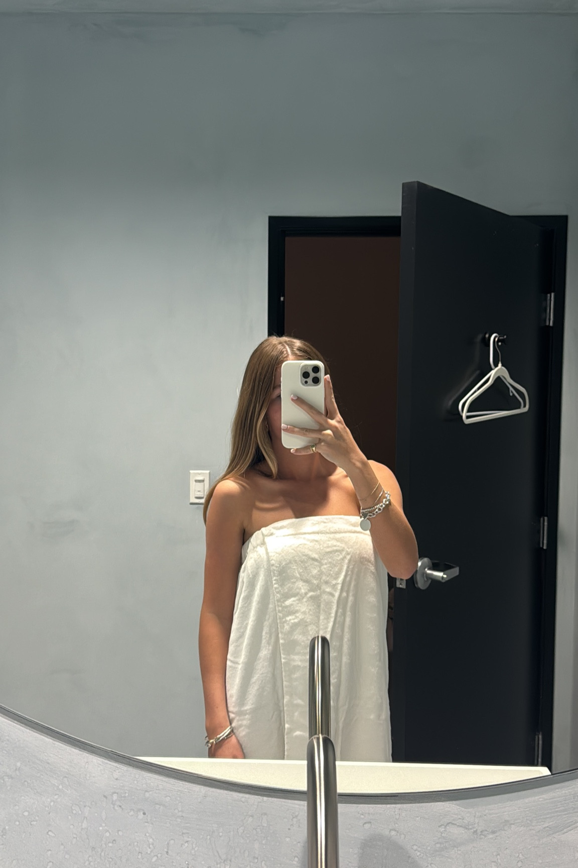 Linking my favorite nuface products!!!

#nuface #device #microcurrent #facial #skincare

#LTKSaleAlert #LTKStyleTip #LTKU