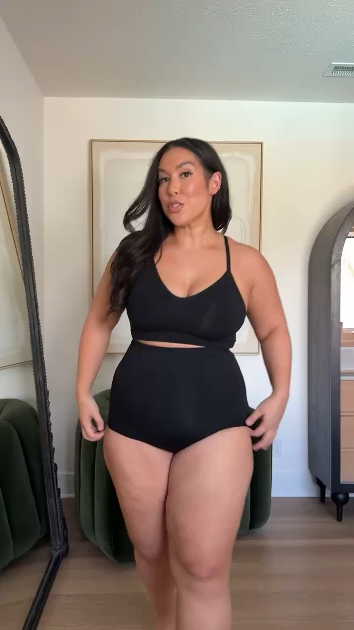 Love these briefs from fabletics! they don’t cut in or squeeze too tight! 

fabletics, shapewear, midsize, ootd, inspo

#LTKootd #LTKMidsize #LTKgrwm