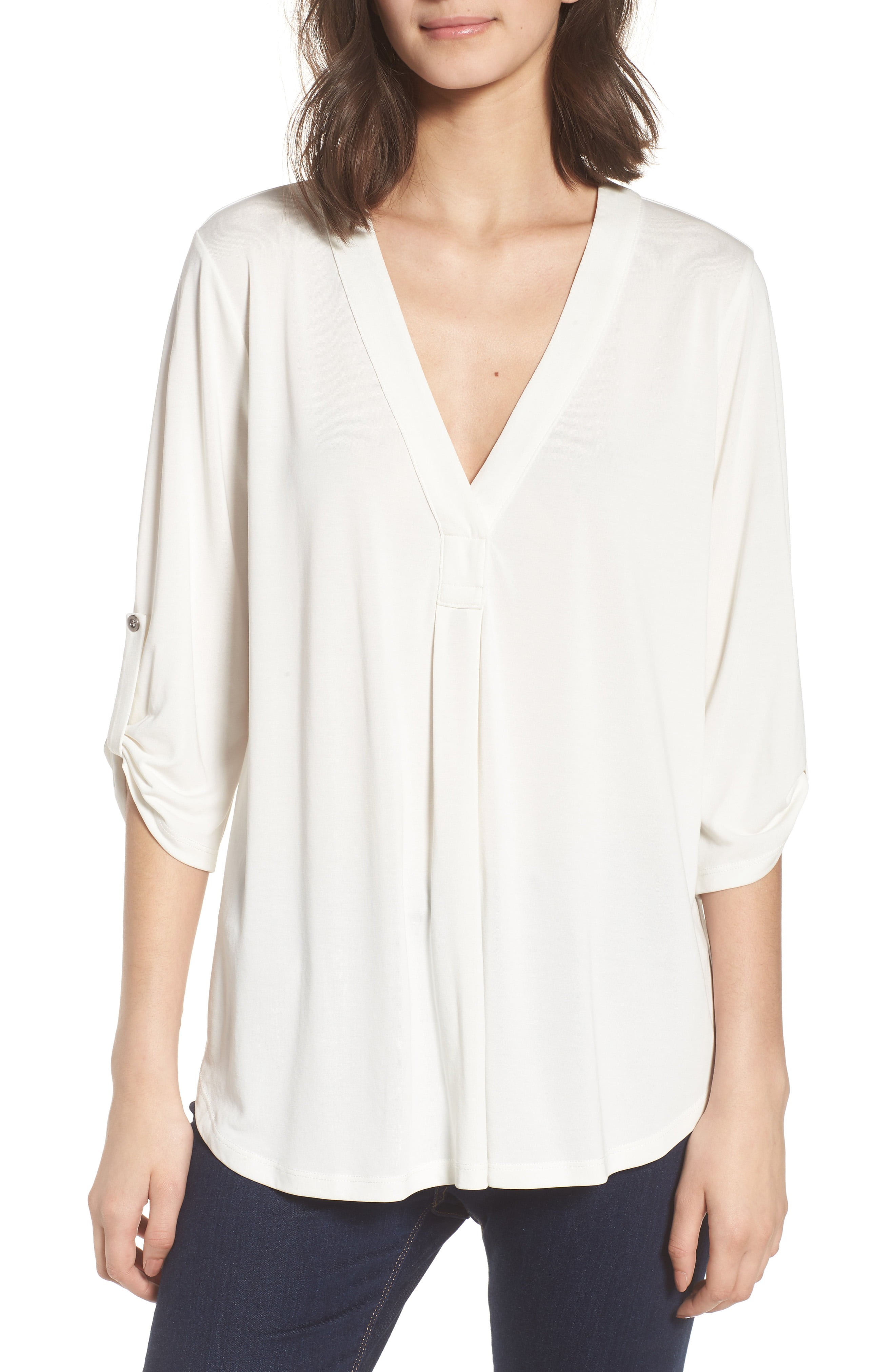 Henley | Nordstrom