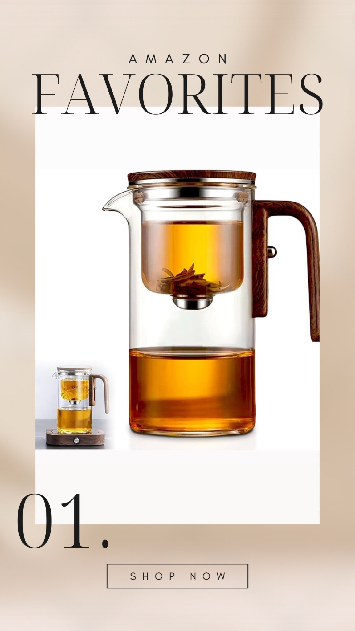 Amazon Favorites! Click below to shop! Follow me @interiordesignerella for more exclusive posts and sales!!! So glad you’re here! Xo!!!❤️🥰👯‍♀️🌟 #liketkit @shop.ltk

#LTKFindsUnder100 #LTKStyleTip #LTKHome