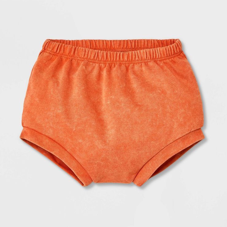 Baby Knit Shorts - Target Baby Clothes  | Target