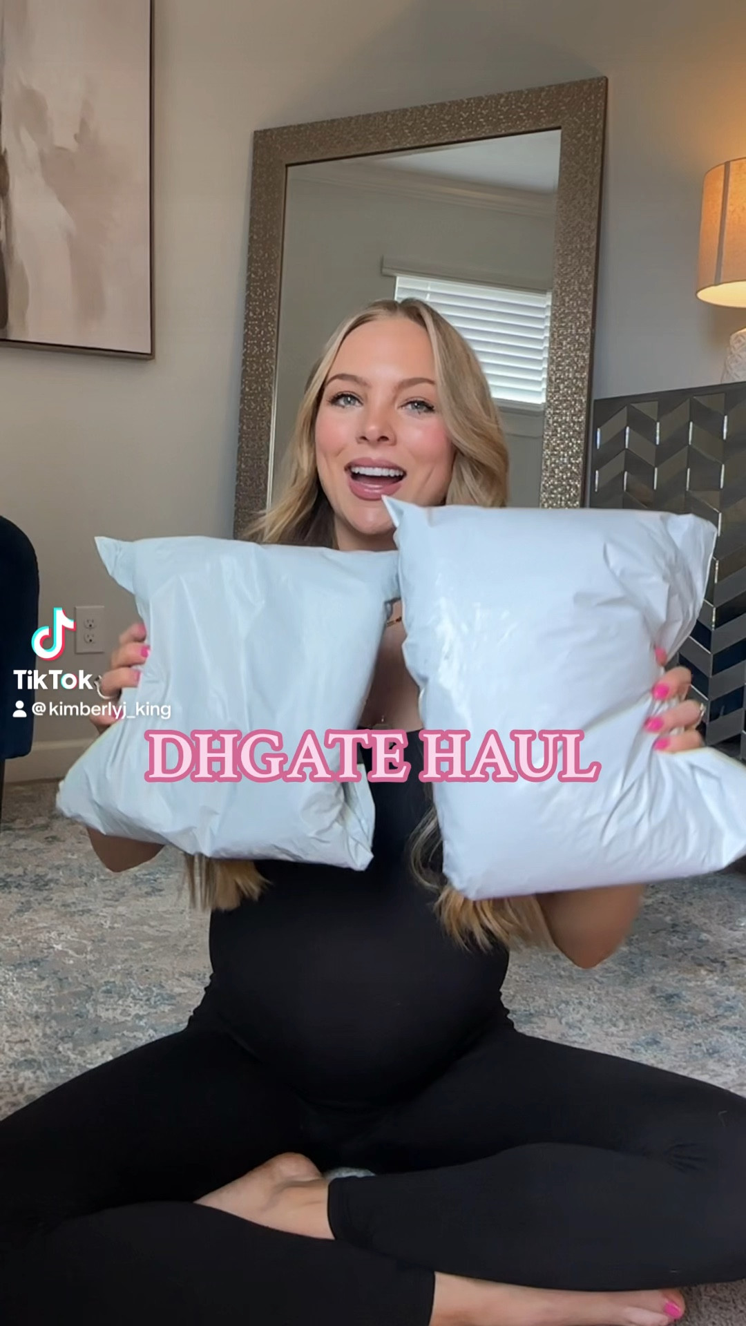 Dh gate haul 
DHGATE finds 
Hokas
Prada 
Look alike 
Sandals 
Bag 
Beach 
Summer 