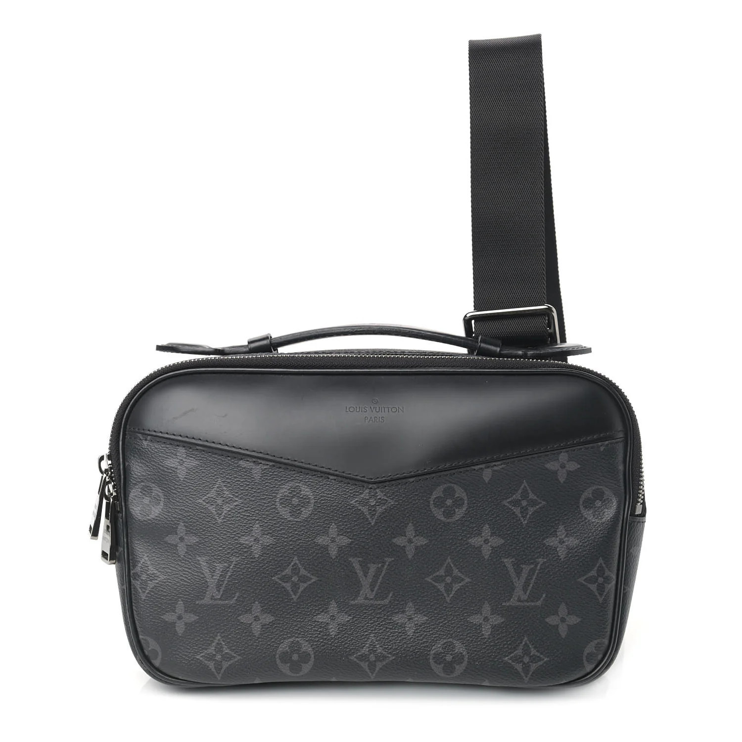 Louis Vuitton | FASHIONPHILE (US)