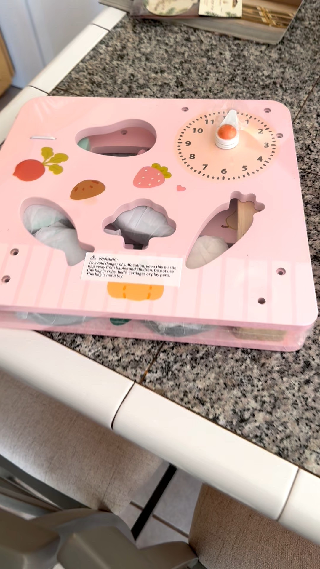 3 in 1 baby toddler kitchen activity walker Amazon 

#LTKKids #LTKFamily #LTKBaby