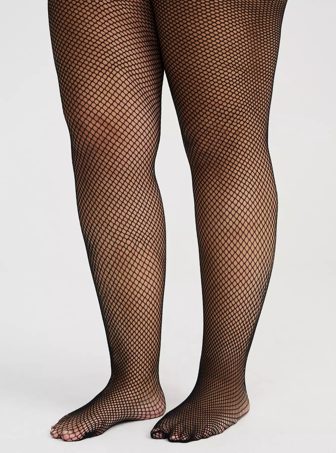 Fishnet Tights | Torrid (US & Canada)