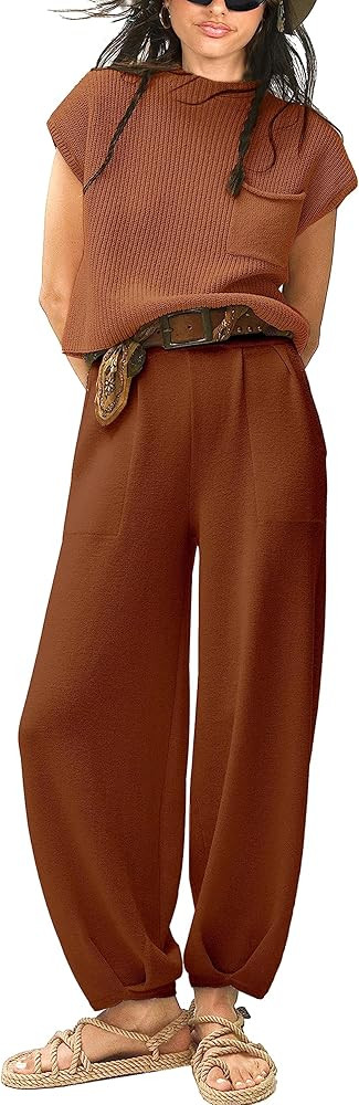 2 Piece Set | Amazon (US)