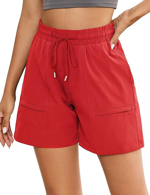 Visit the luvamia Store | Amazon (US)