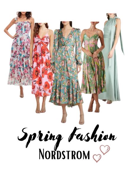 Wedding Guest Dress

Wedding Guest outfit 

Spring Outfit

Vacation Outfit

Spring Dress

Dresses

Check out new Spring fashion collection @nordstrom✨💕
 

Follow my shop @tajkia_presents on the @shop.LTK app to shop this post and get my exclusive app-only content! ✨💕

 #liketkit @liketoknow.it #nordstrom

 @liketoknow.it.family @liketoknow.it.home @liketoknow.it.brasil @liketoknow.it.europe 

@shop.ltk


Spring dress
Spring favorites 
Vacation favorites 
Party dress
Gifts for her
Beach dress
Travel guide
Vacation outfit 
Easter dress
Maternity 
Long dress
Wedding guest
Sleeveless dress
Short dress
Maxi dress
Date night dress
Vacation dress
Floral dress
Graduation outfit 



#LTKStyleTip #LTKSeasonal #LTKU