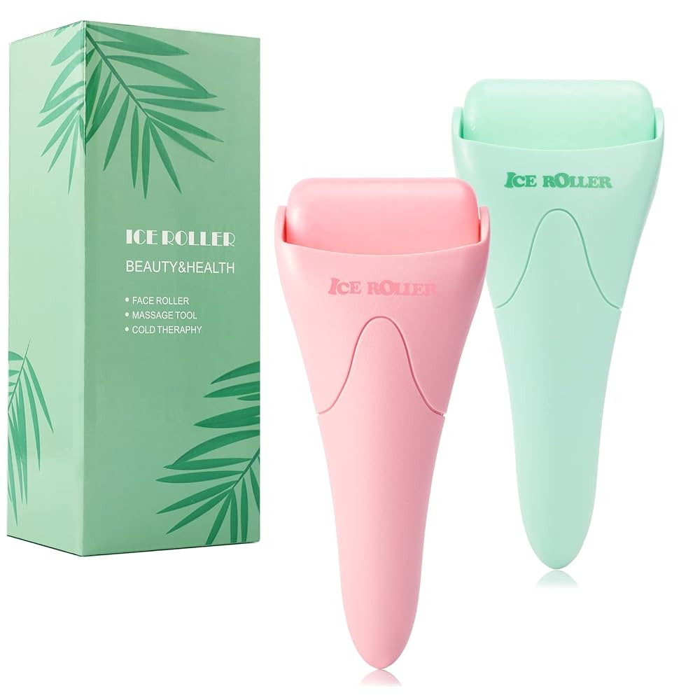 Amazon (US) — shop this pick from Emily's edit