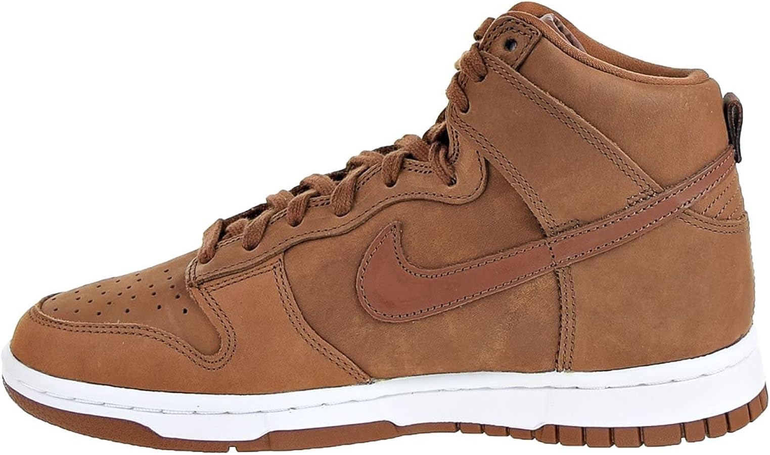 Nike Womens Dunk High WMNS DD1869 | Amazon (US)
