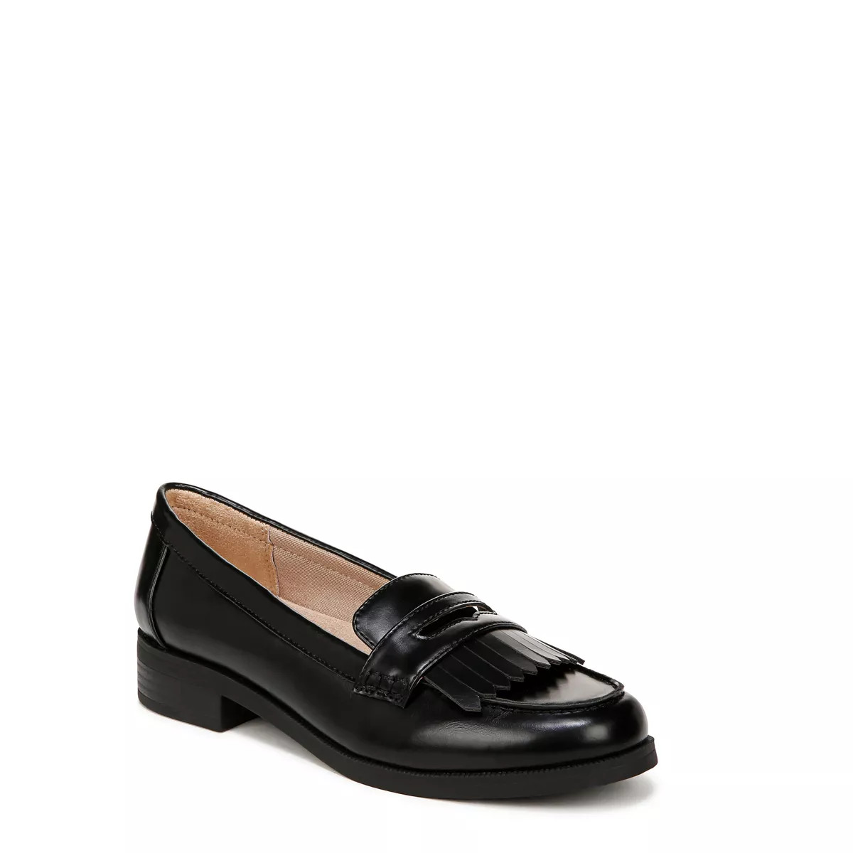 LifeStride Womens Santana Loafers | Target