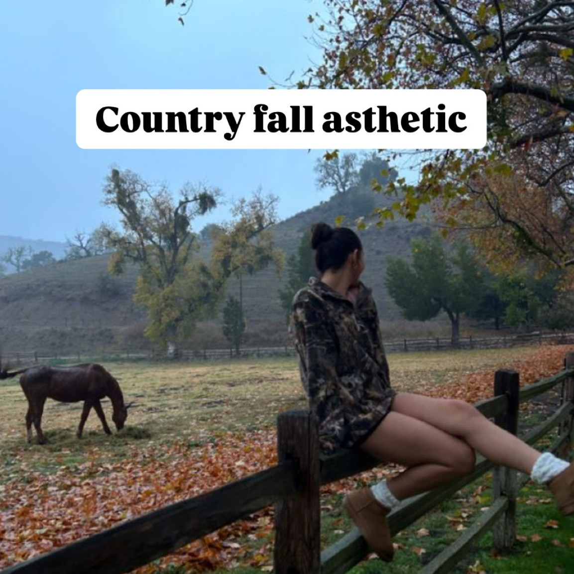 #LTKHoliday #LTKSeasonal #LTKStyleTip