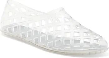 Jellz Slip-On (Women) | Nordstrom