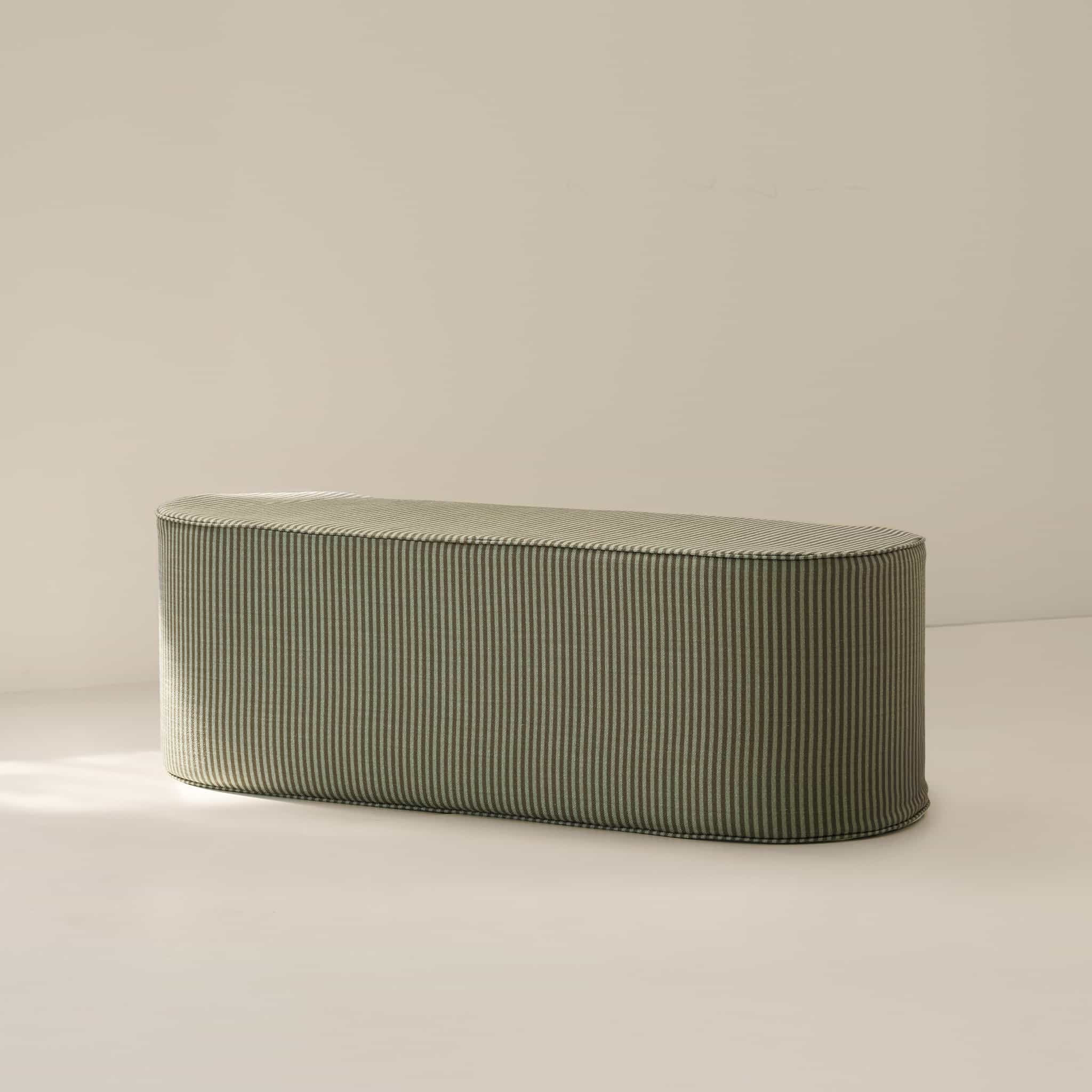 Coffee Table | Finley | House of Noa (formerly Little Nomad)