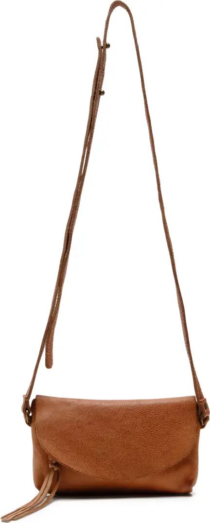 Free People We the Free Rider Crossbody Bag | Nordstrom | Nordstrom