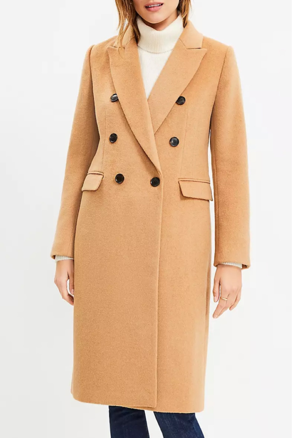 Loft 50% off everything ✨

#LTKsalealert #LTKSeasonal #LTKGiftGuide