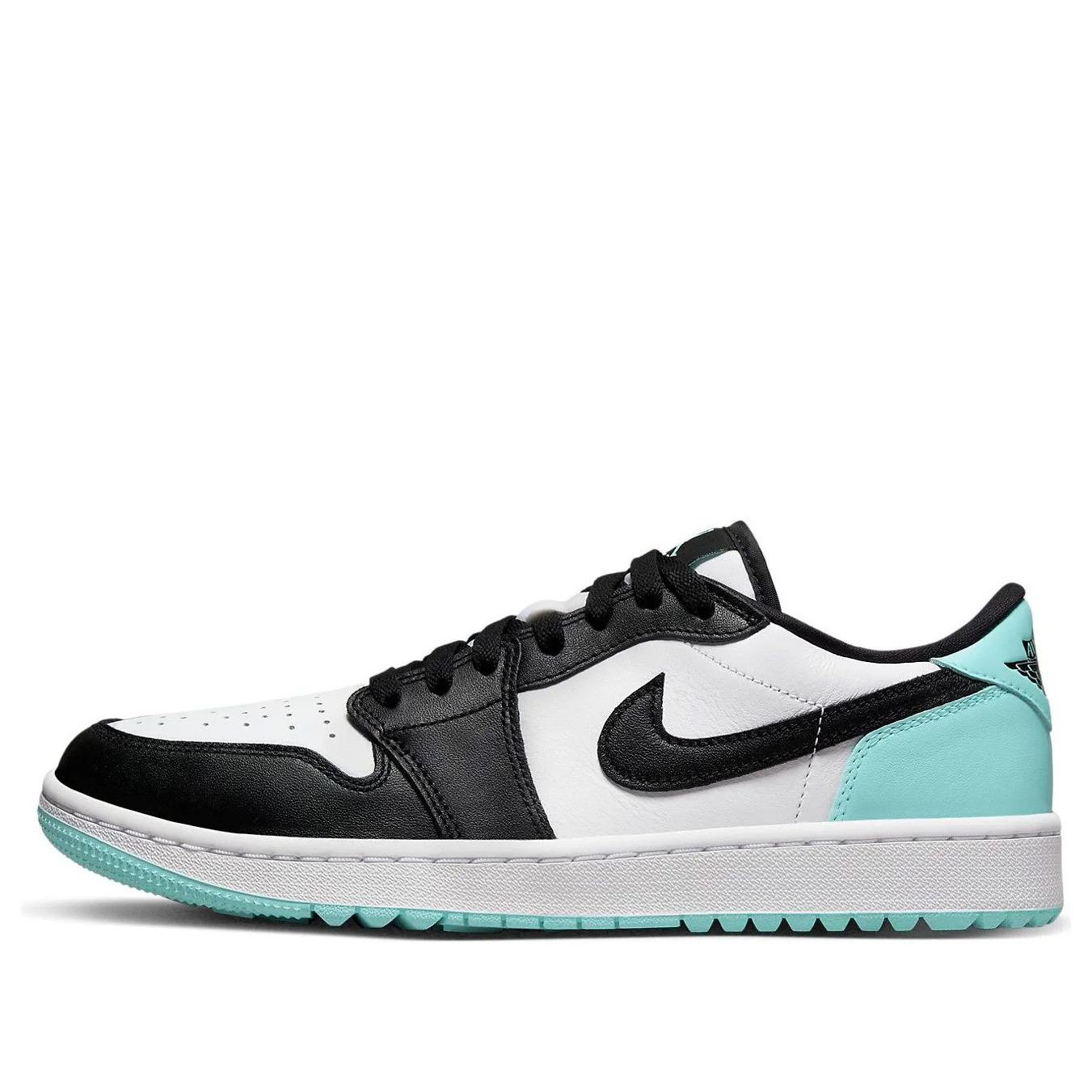 Air Jordan 1 Low Golf 'Copa' | KICKS CREW