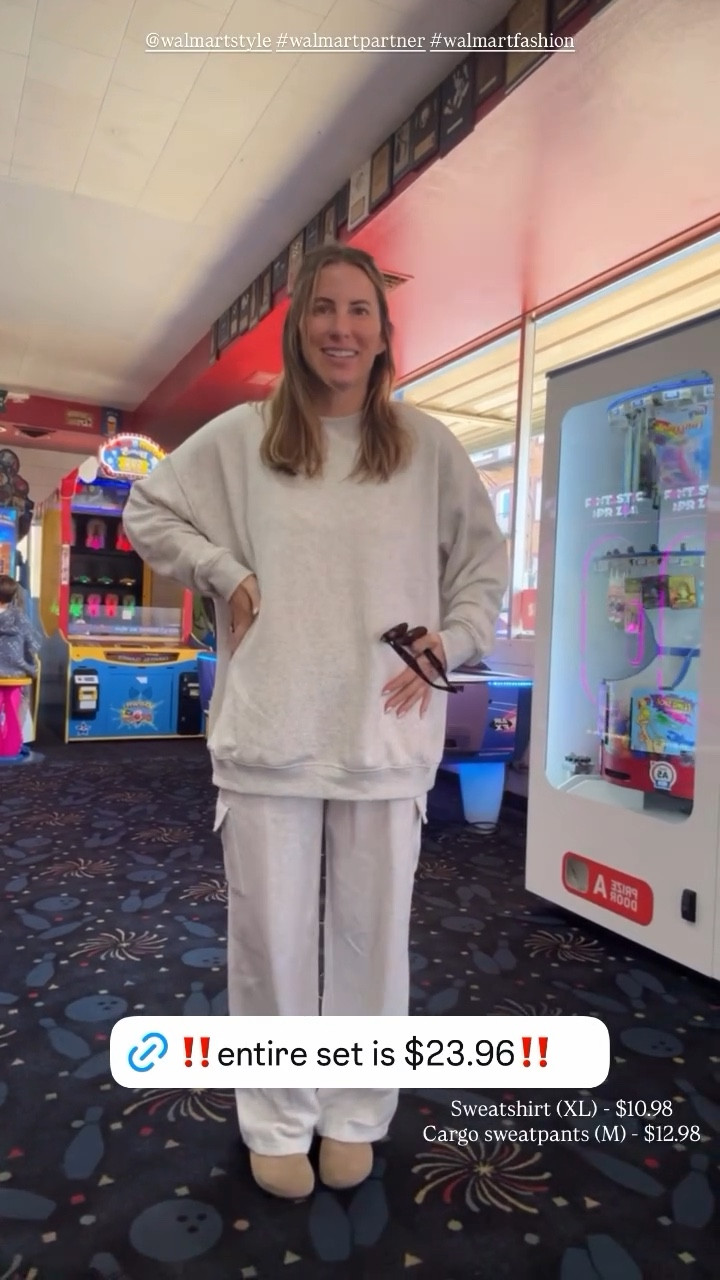 @Walmartstyle #walmartpartner #walmartfashion