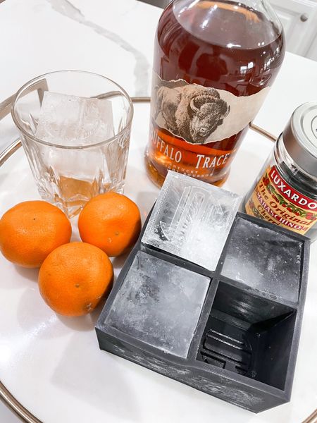Gift guide
Gifts for him
Christmas gift
Personalized ice cubes for cocktails


#LTKmens #LTKGiftGuide #LTKunder50