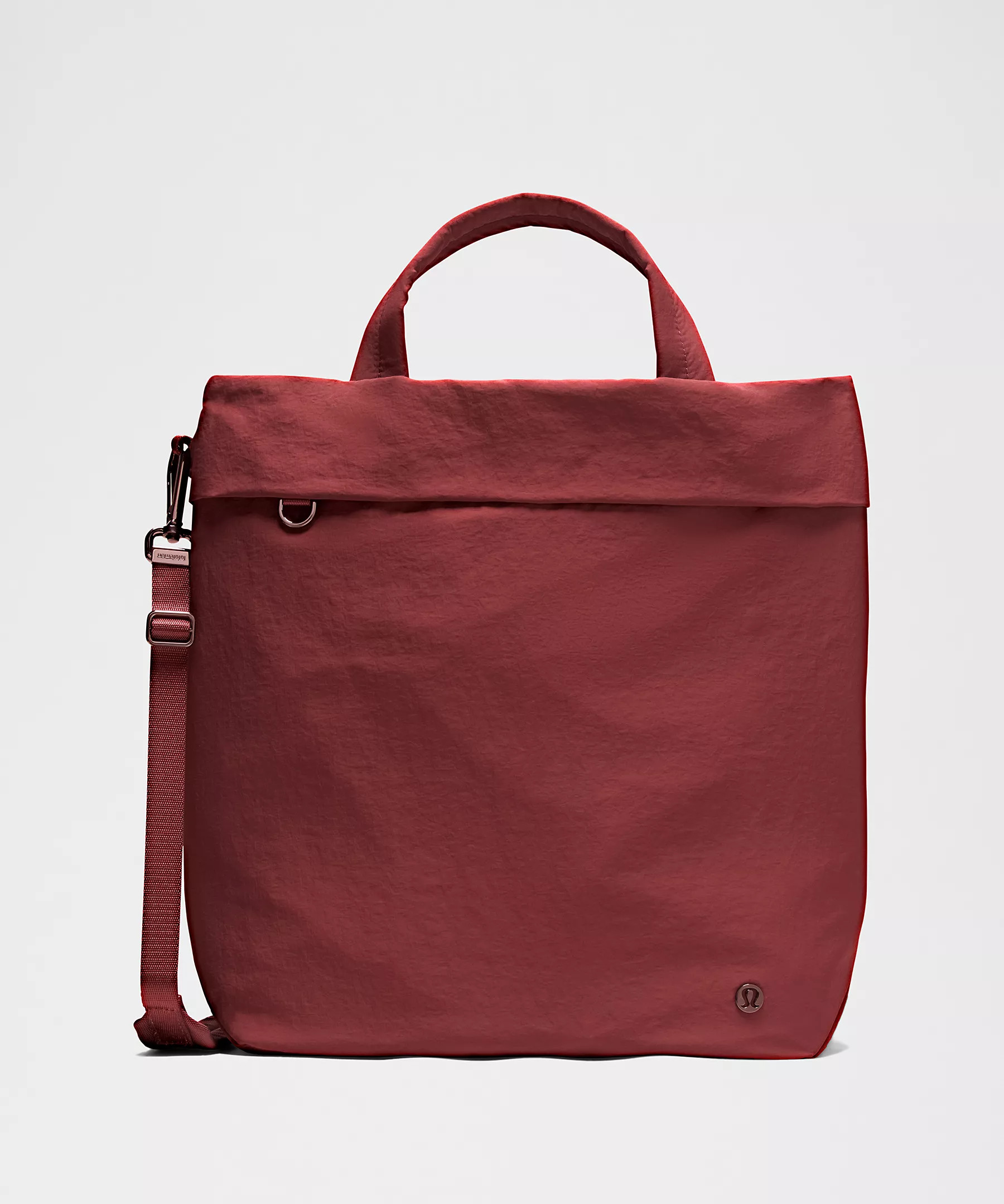 On My Level Tote Bag 20L | Women's Bags,Purses,Wallets | lululemon | Lululemon (US)