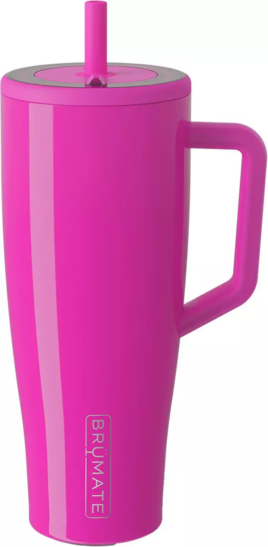 BruMate Era 40 oz. Straw Tumbler | DICK'S Sporting Goods