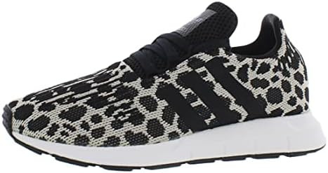 adidas Originals Women's Swift Running Shoe | Amazon (US)