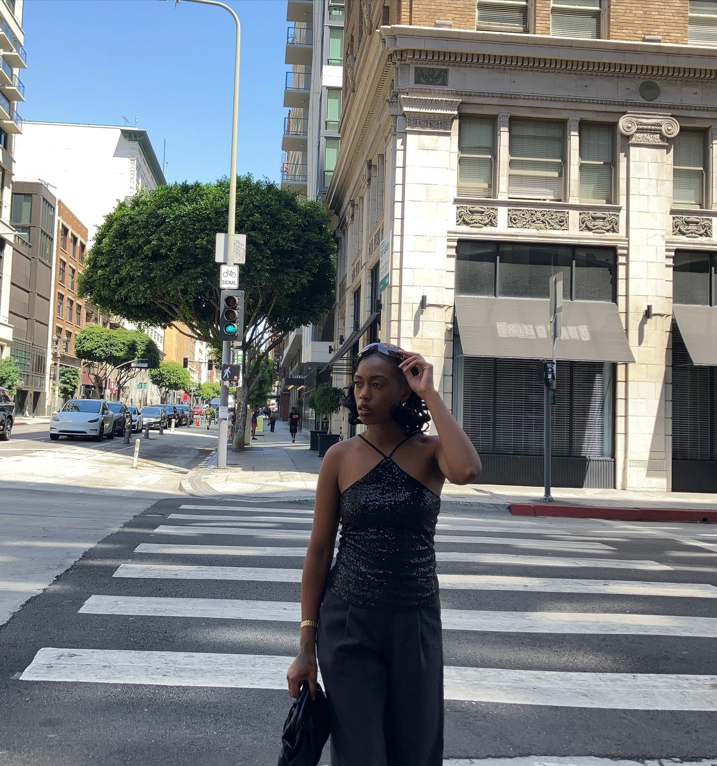 MONDAYS 🖤


#LTKStyleTip #LTKFallSale #LTKFindsUnder100