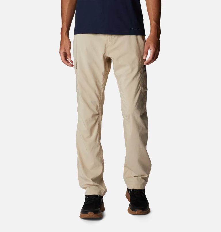 Men's Silver Ridge™ Utility Pant | Columbia Sportswear