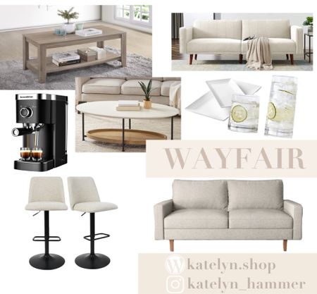 Wayfair  finds

#LTKhome #LTKsalealert #LTKFind