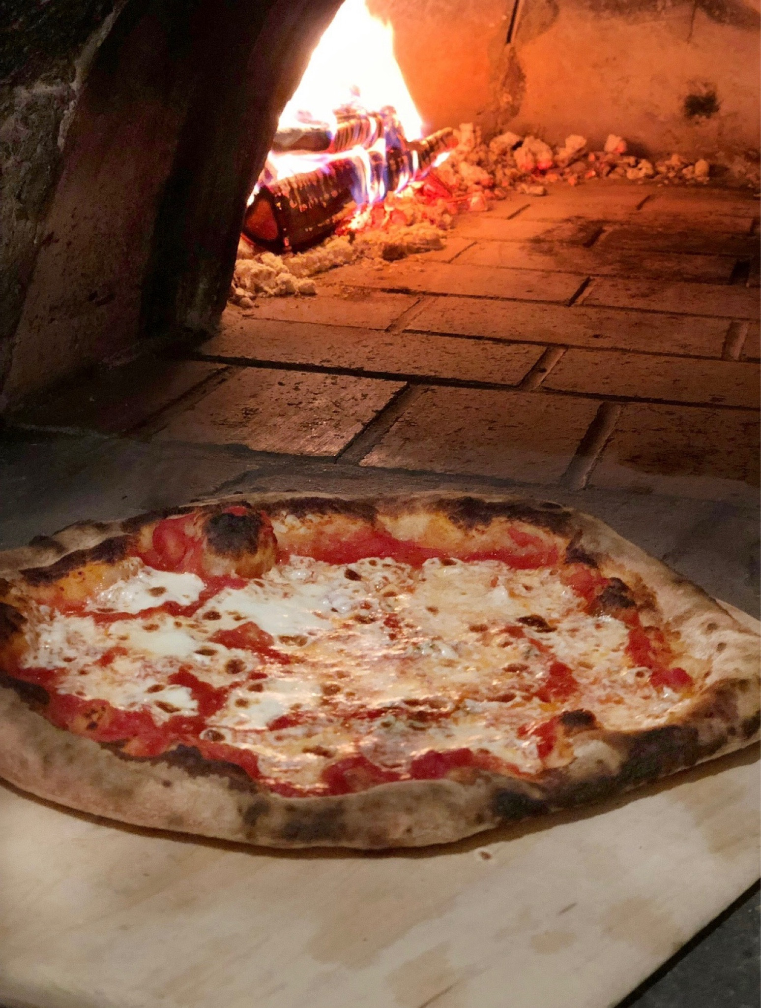 Pizza Night!
Phil got some new pizza Christmas gifts. 
And he’s pumped to try them all.
Here’s our shopping guide to making great pizza at home.

#LTKHoliday #LTKParties #LTKGiftGuide