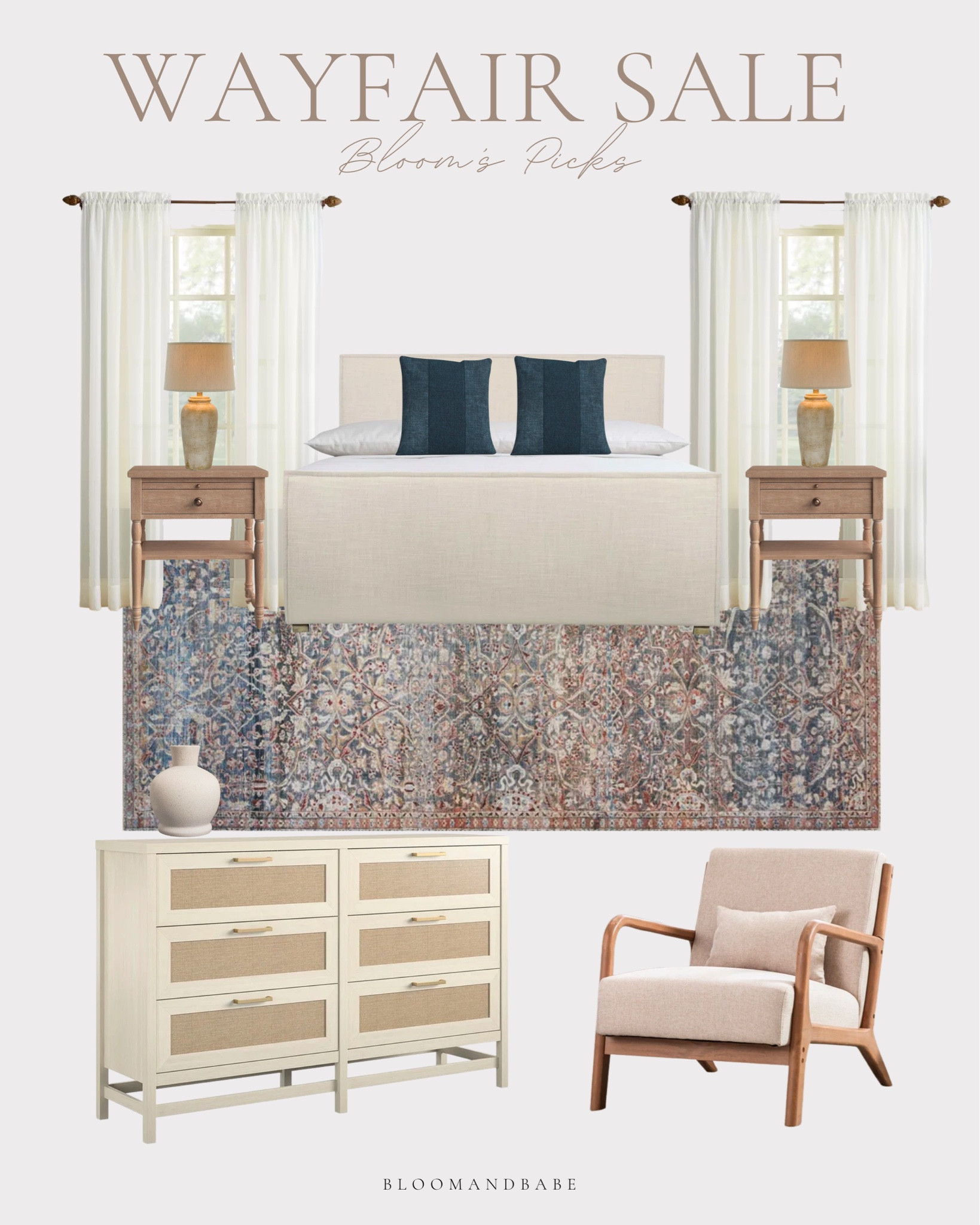 wayfair sale / home decor sale / home finds / home refresh / home furniture/ home accents / lamps / wayfair rugs / wayfair bedroom / wayfair living room / wayfair decor 

#LTKSale #LTKsalealert #LTKhome