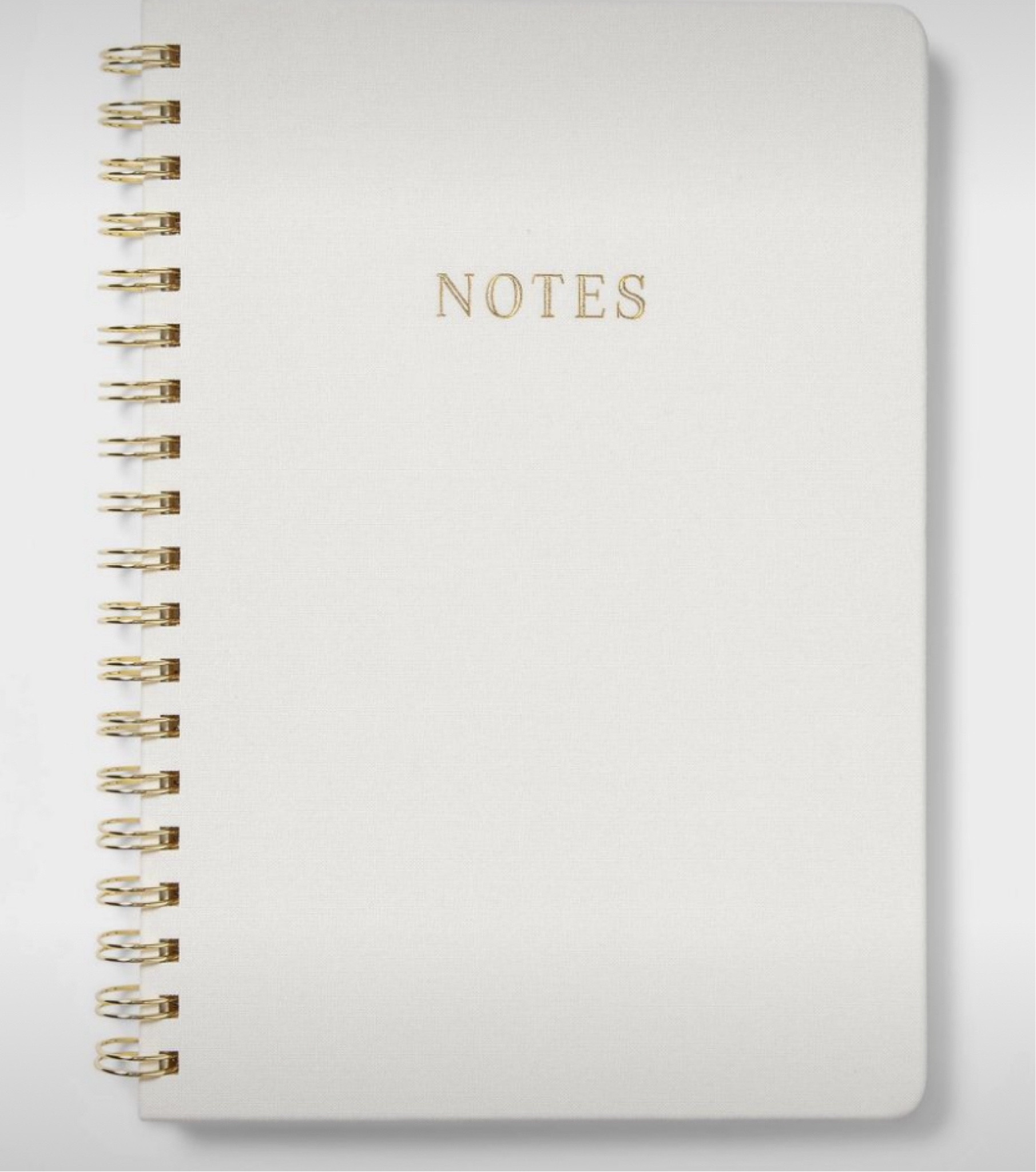 Beautiful Notebook

#LTKxTarget #LTKfindsunder50 #LTKsalealert