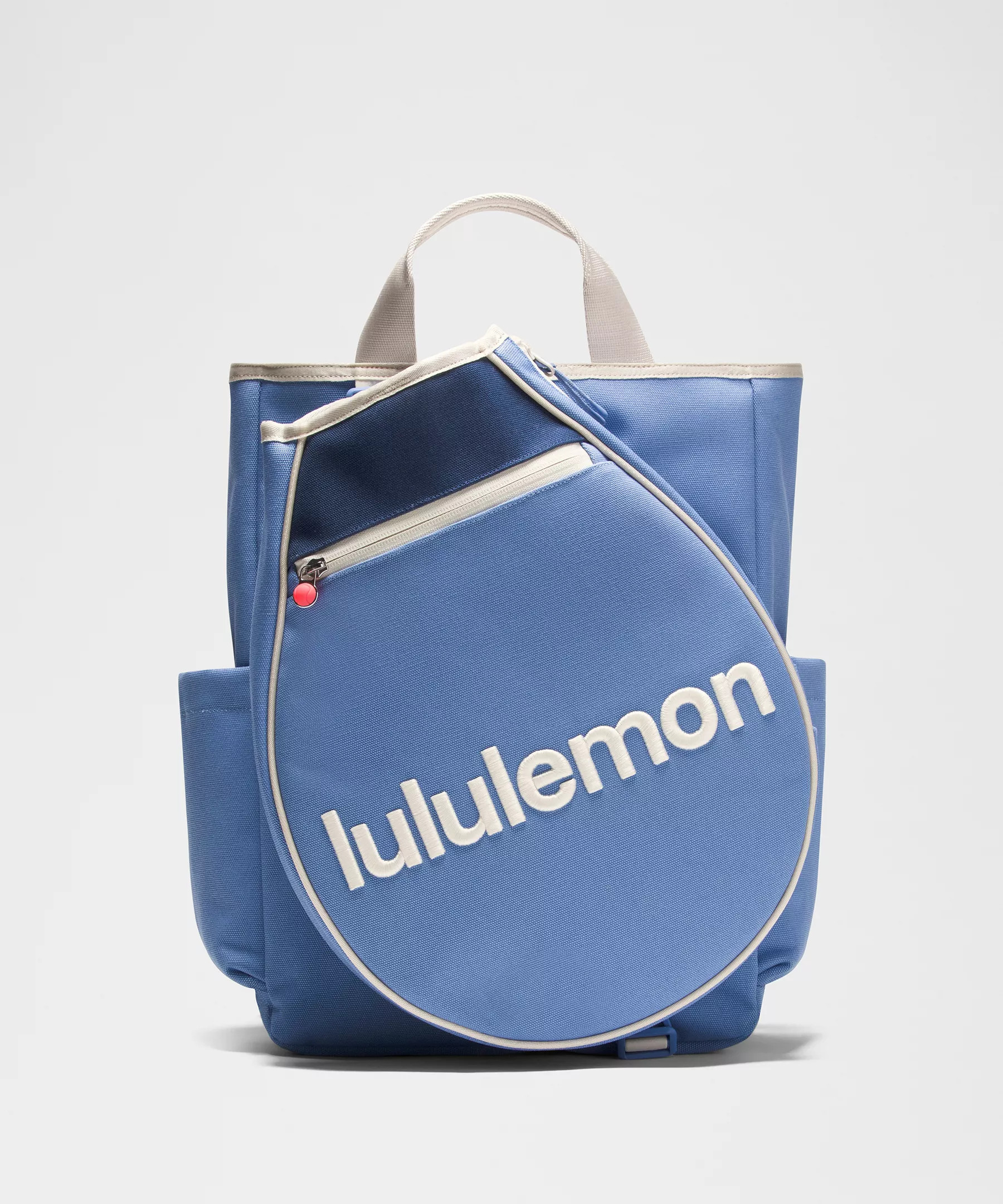 Racket Bag 19L | Lululemon (US)