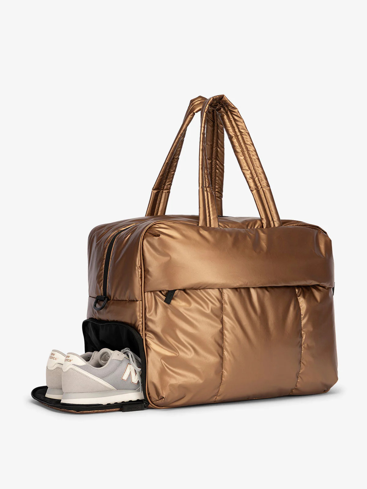Luka Large Duffel | CALPAK