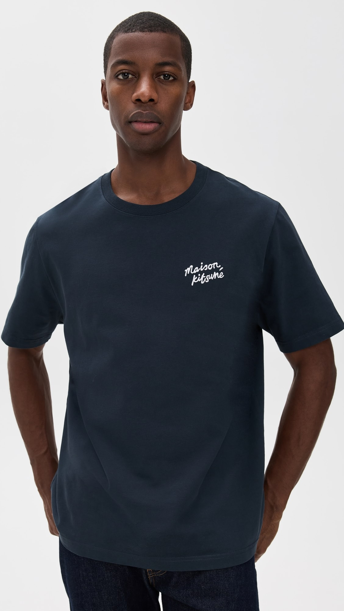 Maison Kitsuné | Shopbop