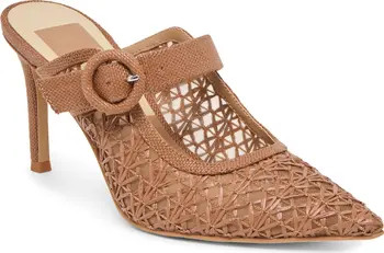Keekee Pointed Toe Pump (Women) | Nordstrom