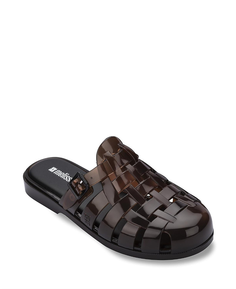 Melissa Women's Possession Mule Clogs | Bloomingdale's Shoes | Bloomingdale's (US)