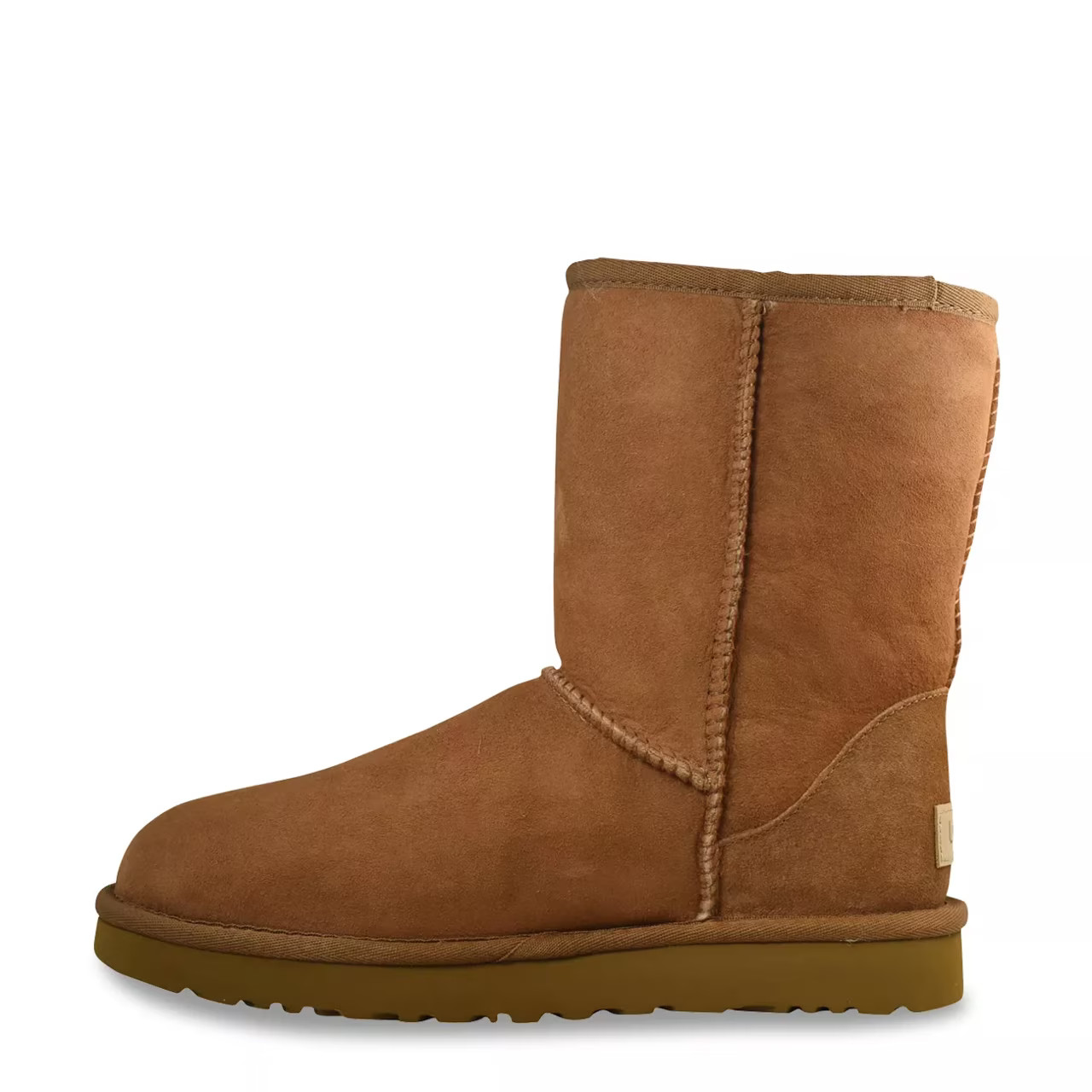 UGG Women's Classic Short II Boot | DSW CA