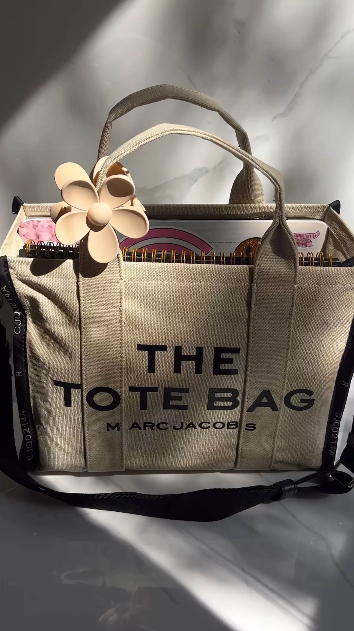 looking for good quality tote bags : r/DHgate