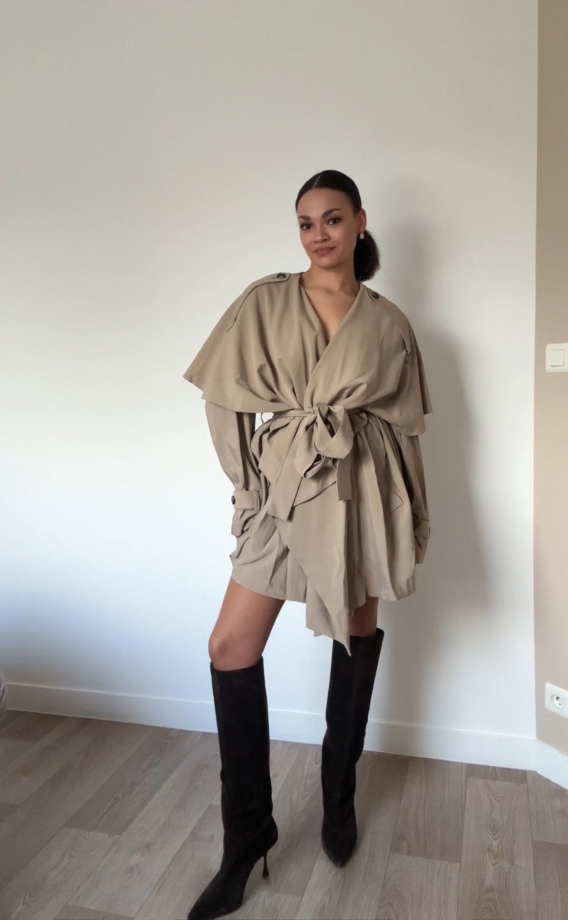 #LTKeurope #LTKspring #LTKfrance