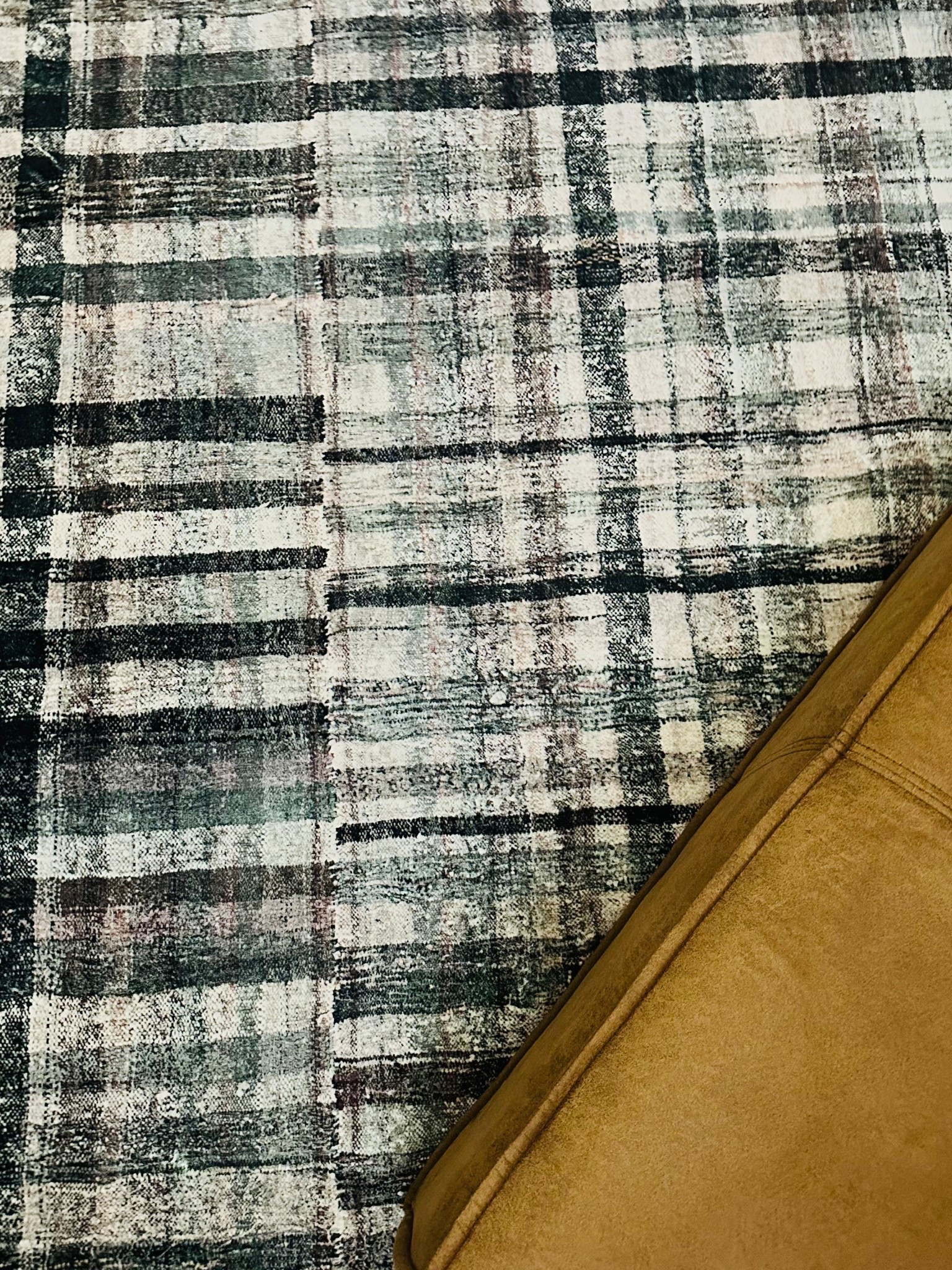 Kids bedroom rug 

#LTKFindsUnder100 #LTKKids #LTKHome