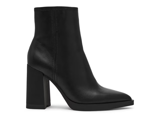Steve Madden Harden Bootie | DSW