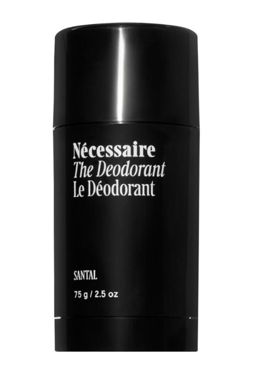 AMAZON PRIME DAY STEALL

#LTKBeauty #LTKSaleAlert