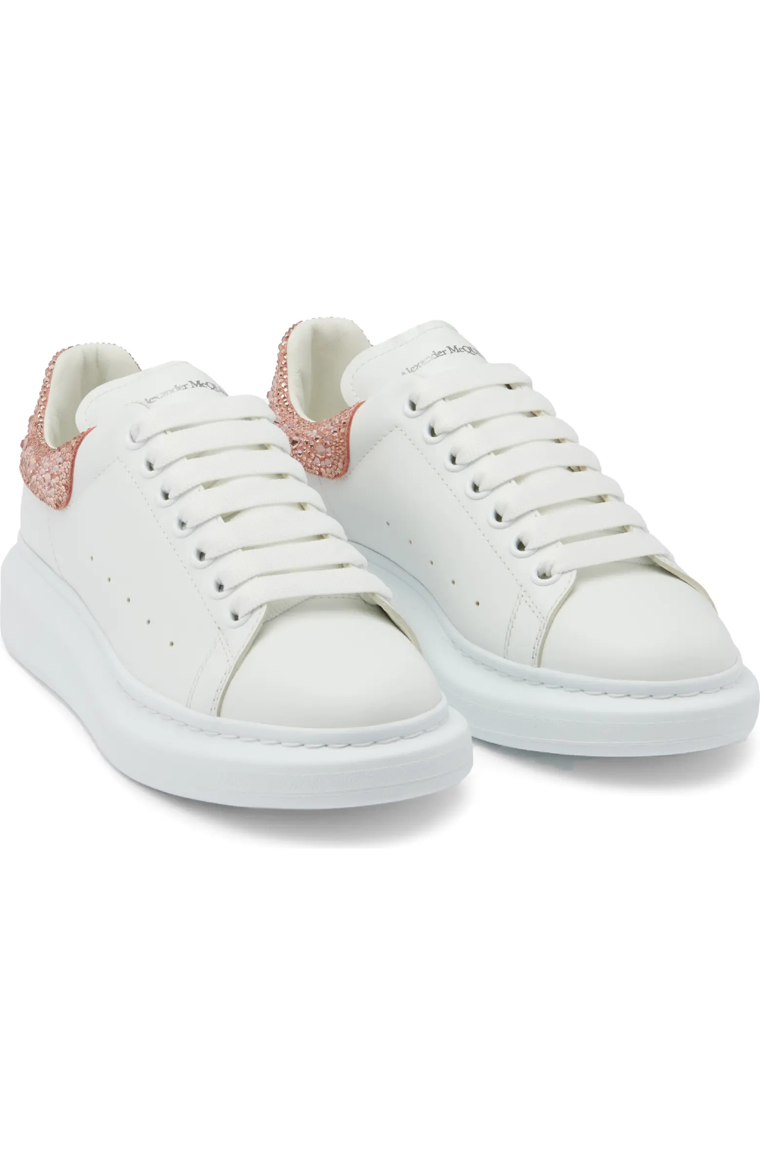 Oversized Sneaker (Women) | Nordstrom