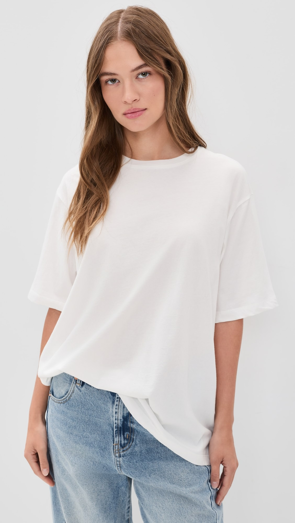 Tadao T-Shirt | Shopbop