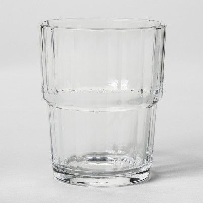 Norvege Short Tumbler 10.5oz - Threshold™ | Target