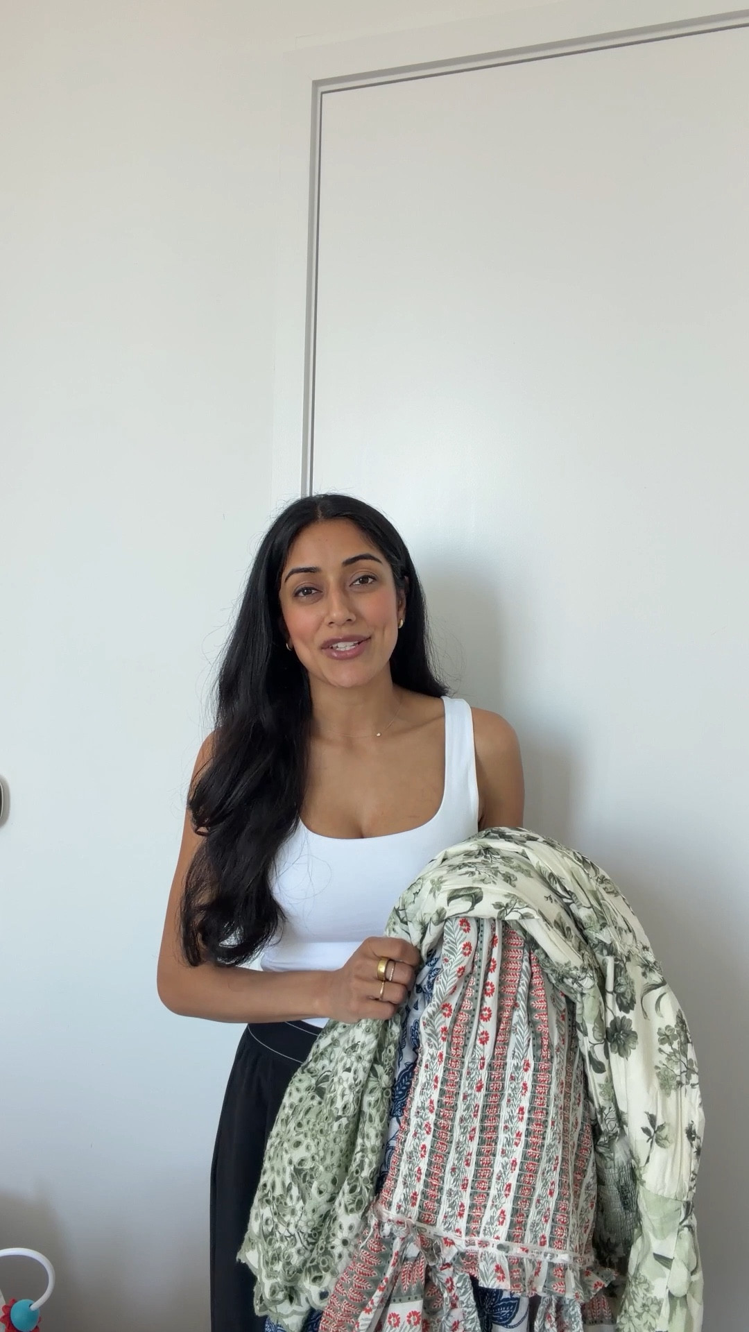 Pack with me for palm beach 🏝️ 

#LTKTravel #LTKSwim