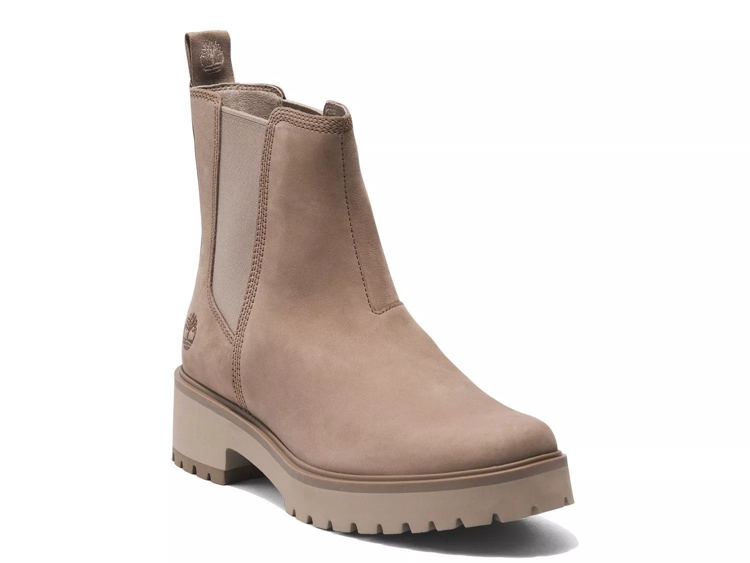 Timberland Carnaby Cool Chelsea Boot | DSW