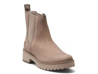 Timberland Carnaby Cool Chelsea Boot | DSW